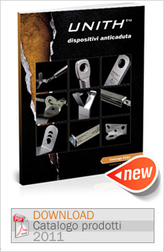 Download catalogo prodotti